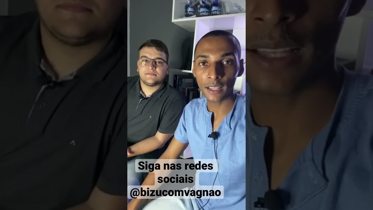 TESTES PSICOL&Oacute;GICOS- PMSP 2022