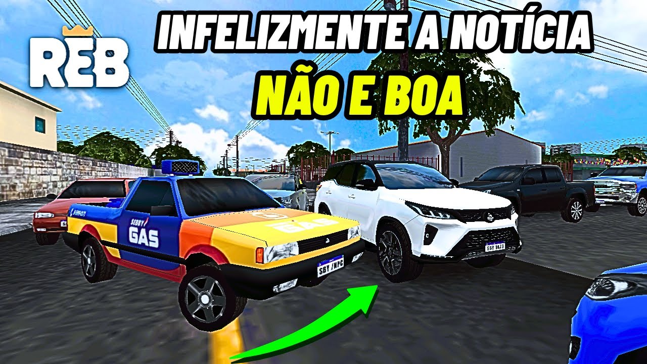 A situação saiu do controle! O que aconteceu no rebaixados elite Brasil?