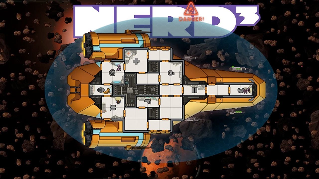 FTL FOREVER - FTL: Faster Than Light - 9 Aug 2019