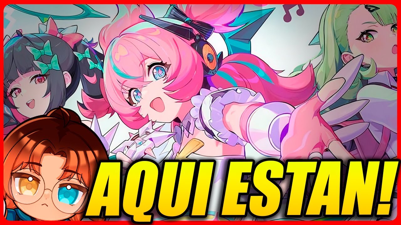 PREPARANDO PARA LAS IDOLS Y MI NUEVO TRABAJO de INGENIERO !!!🦾🔥