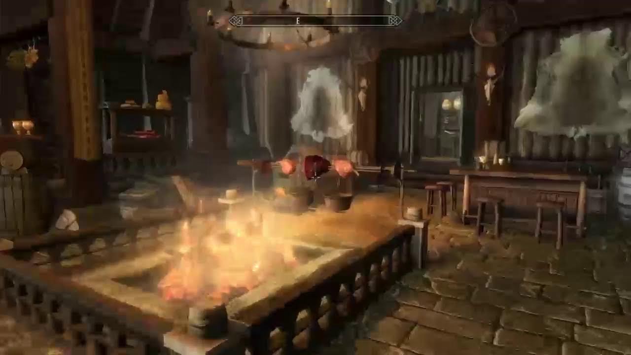 Skyrim