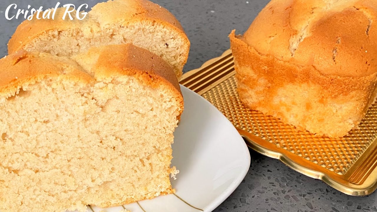 сметанно-масляный блинчик