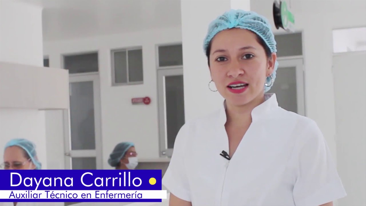 unidad de enlace laboral en Cúcuta - Corposinfronteras