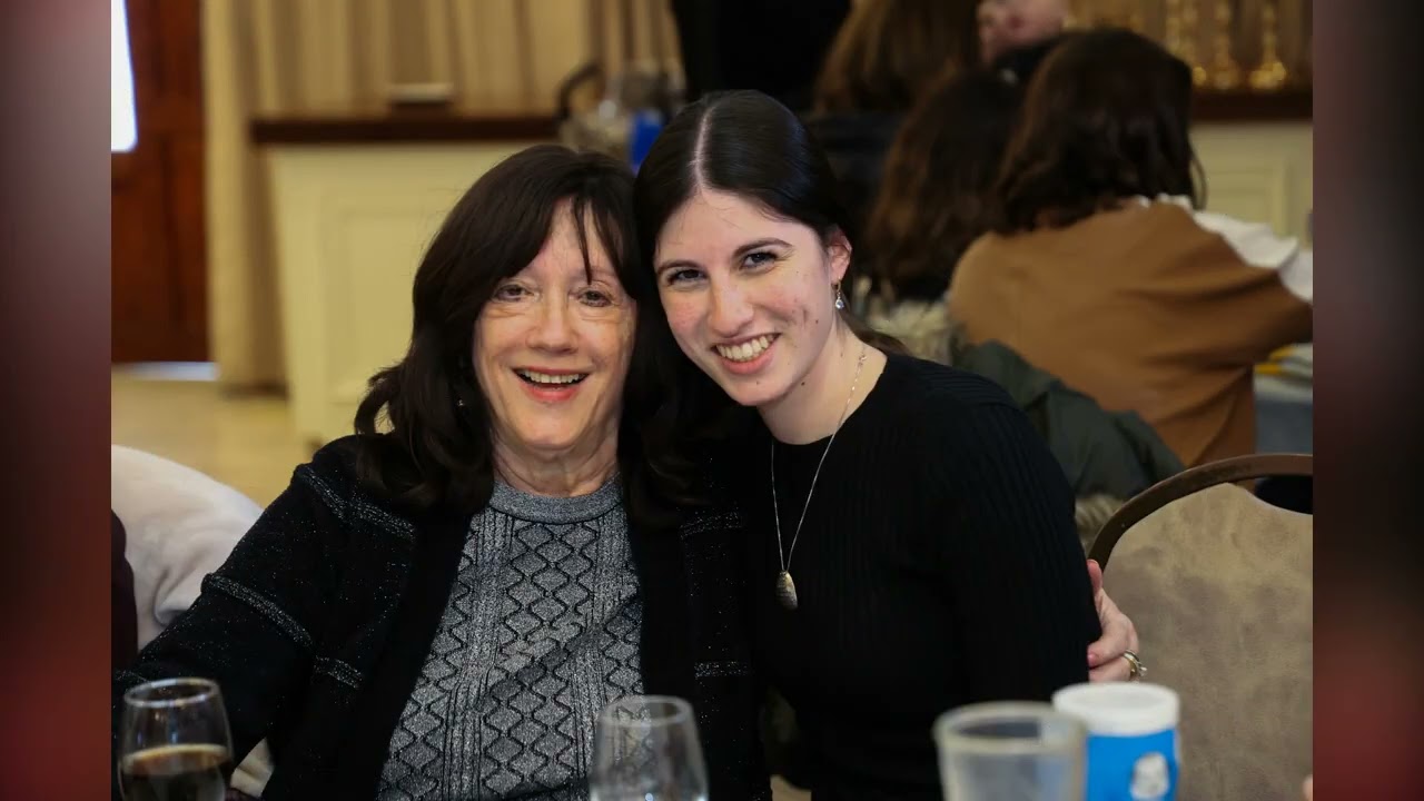 Siyum Hashas Talmud Bavli