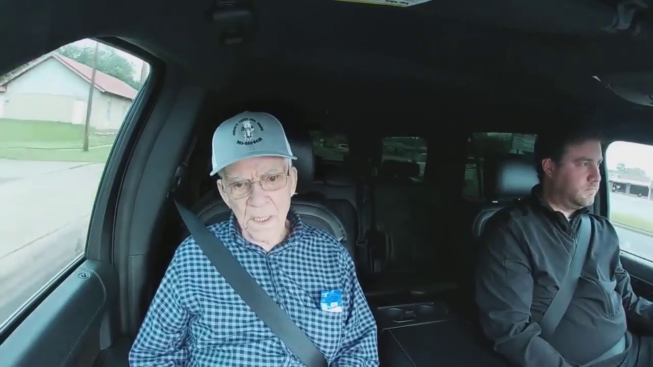 «Джейсон, ты хорошо начал, пока не начал лгать... терпеть не могу!»