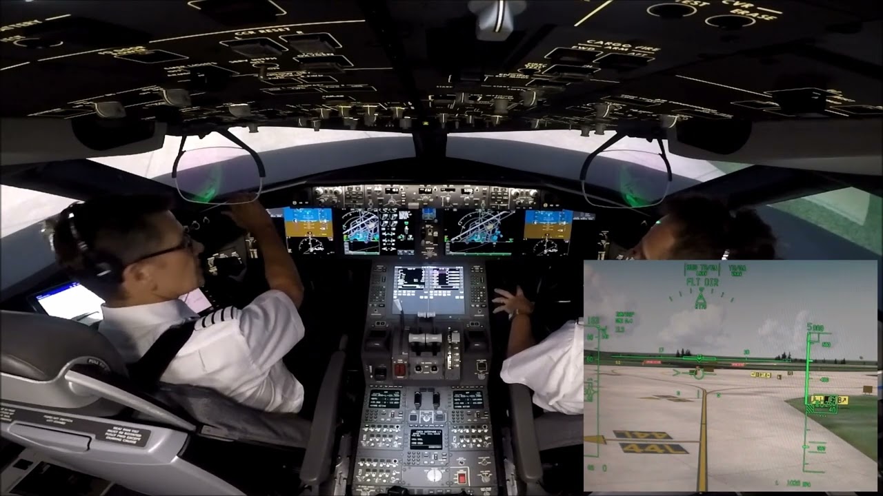 B787 before_taxi_procedure (1080p)