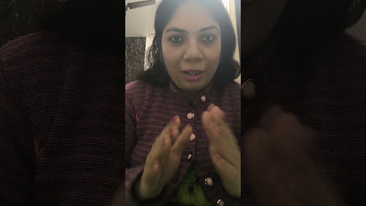 |सम्मोचरित|विलोम शब्द|समानार्थी|परिभाषा|one step vishay english and sanskrit grammar|ekta singh|