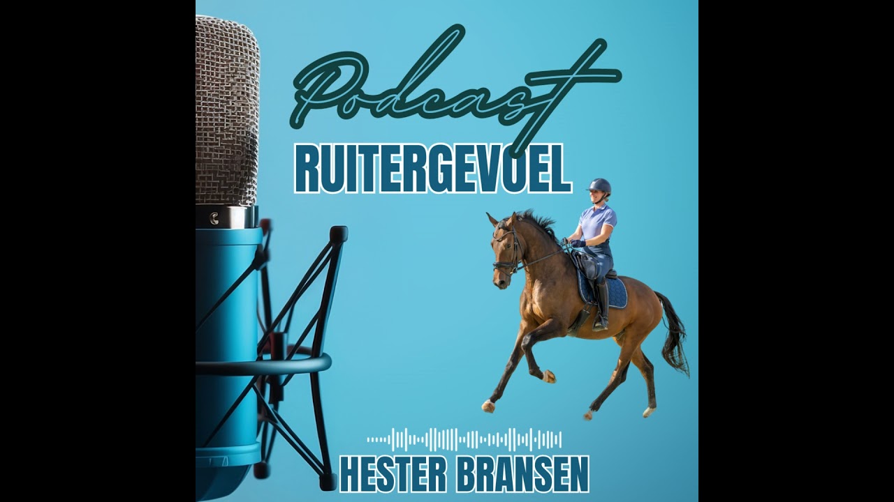 #1 Gewichtshulpen en tegenstrijdigheden daarin