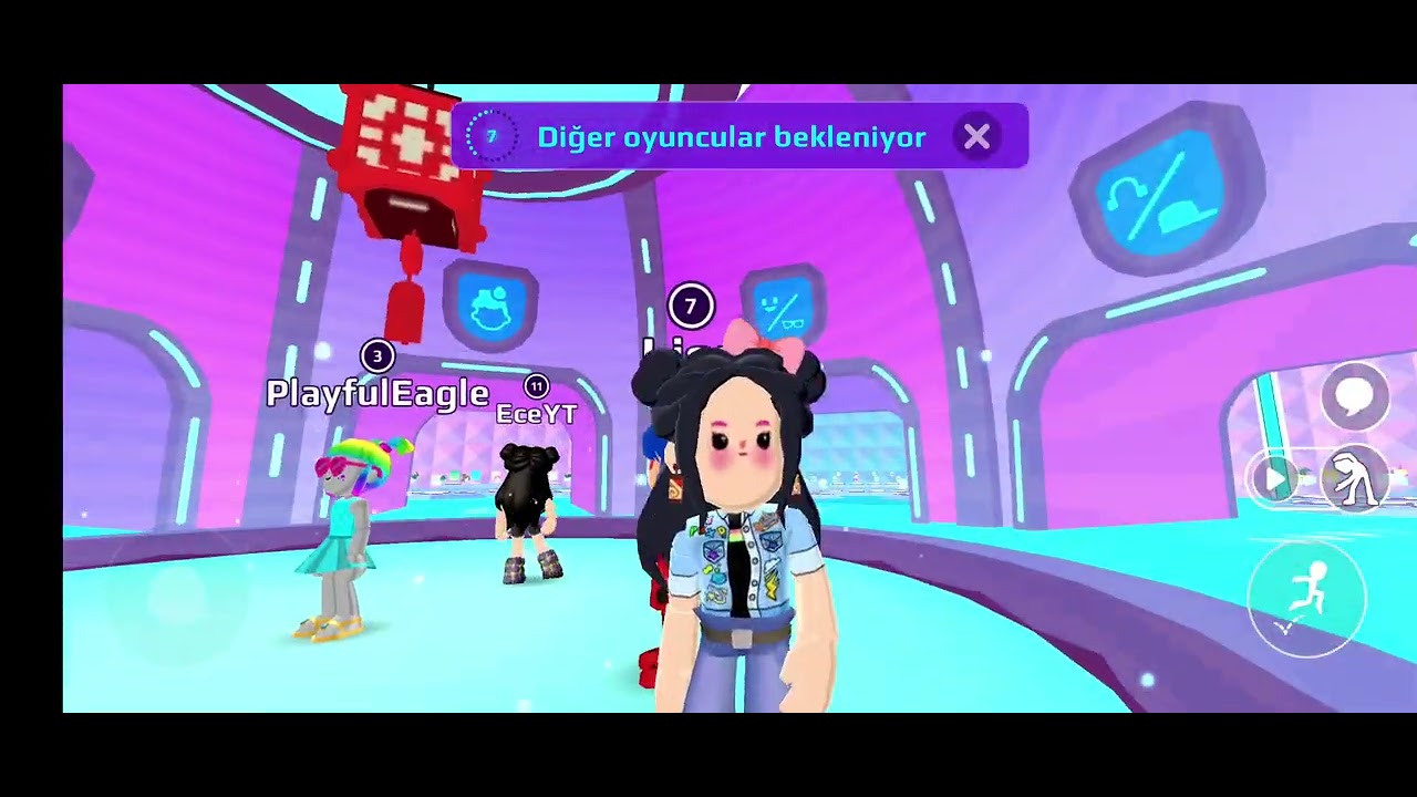 Fashion star dan  hiç gelmeyen kıyafetleri aldım/AylizXD