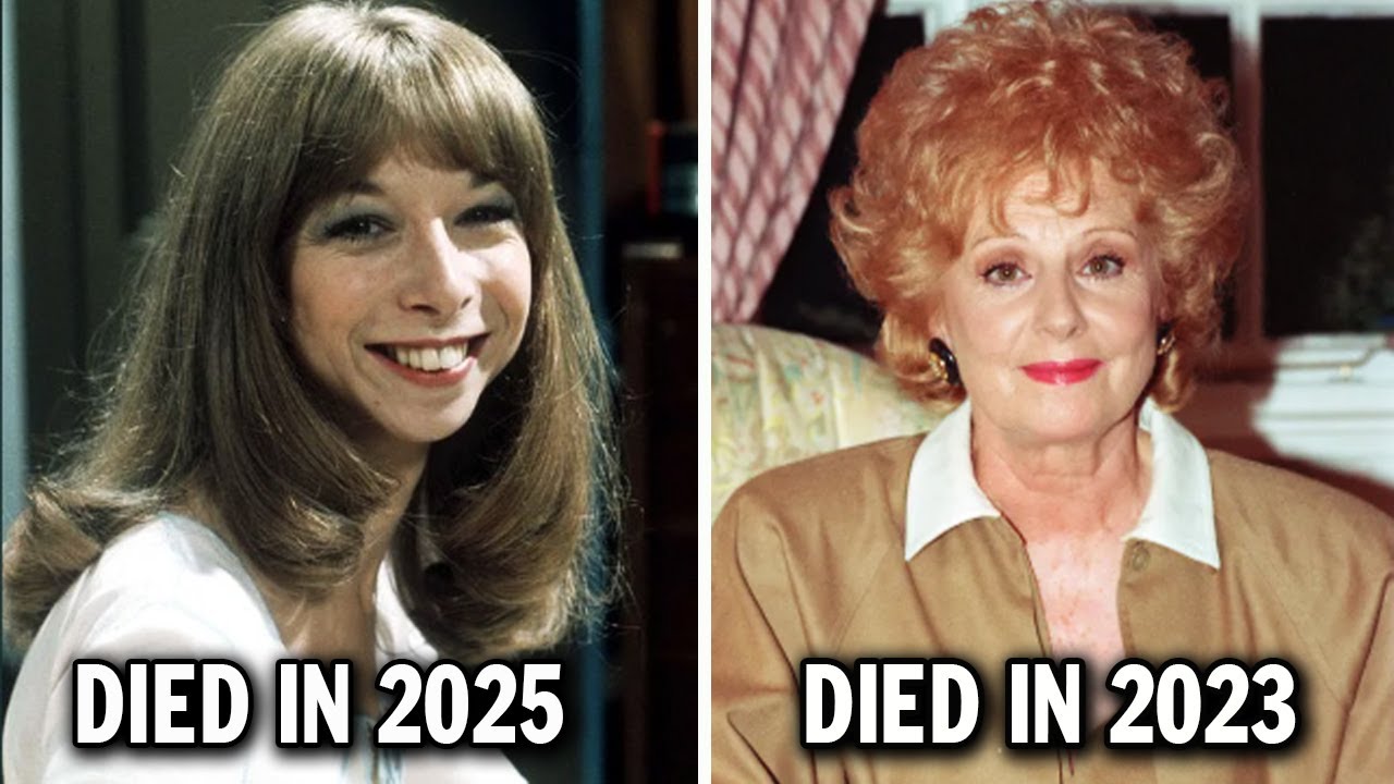Coronation Street (Tv Series) Cast: THEN AND NOW .What Happened to The Cast Now 2025!