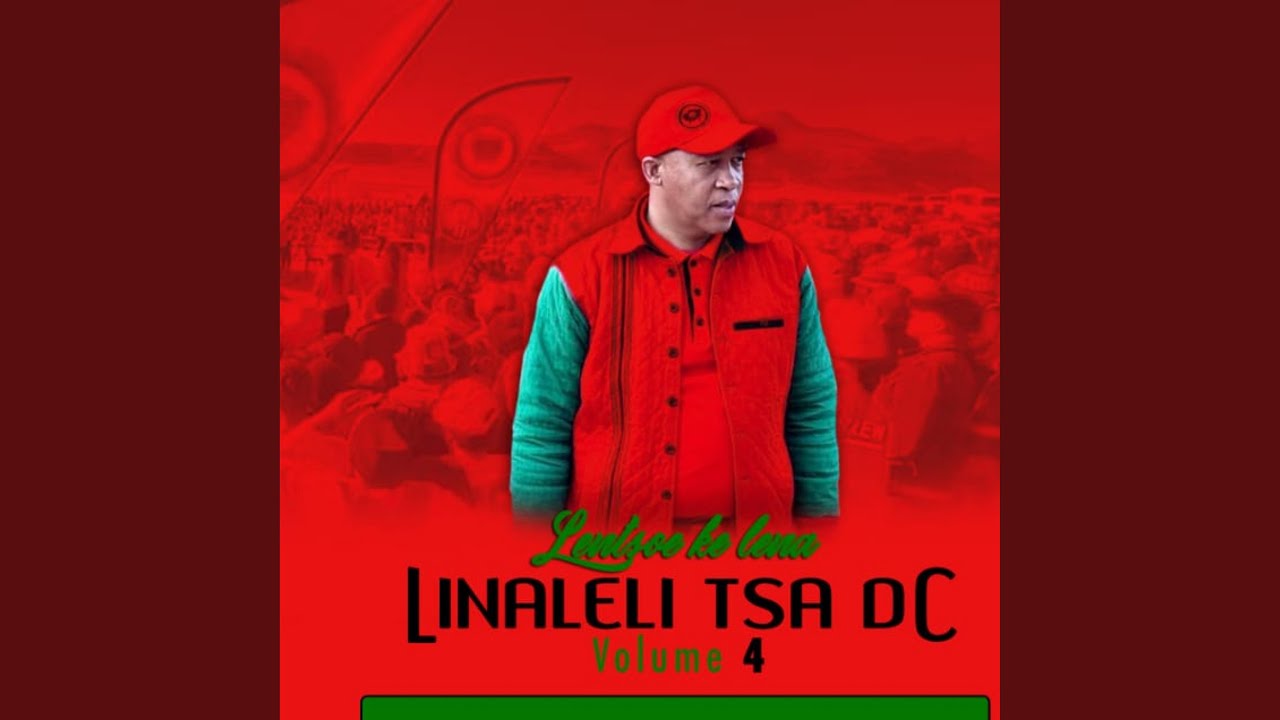 Rea hole le Moetapele