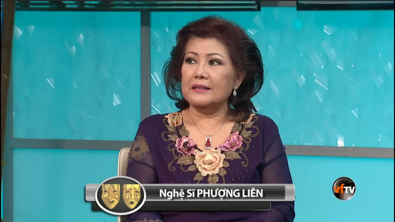 Tưởng nhớ Nữ Hoàng Sân Khấu Thanh Nga, fullshow Sân khấu cải lương Gìn vàng giữ ngọc với Hồng Loan