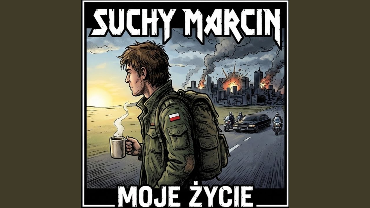 Jej słowa