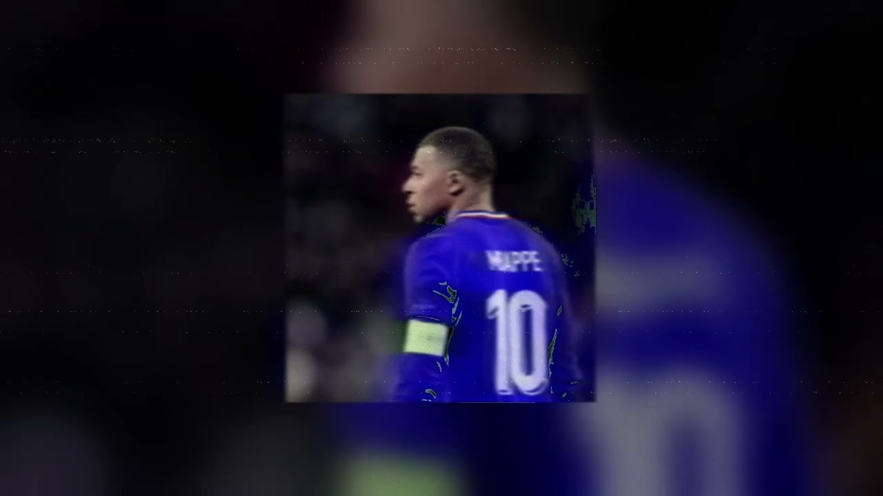 ELA JOGA NA HORA (SLOWED REVERB)