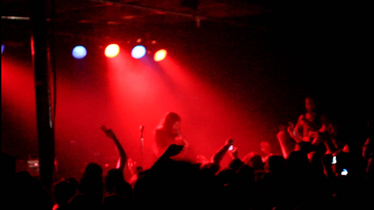 Sleigh Bells - 