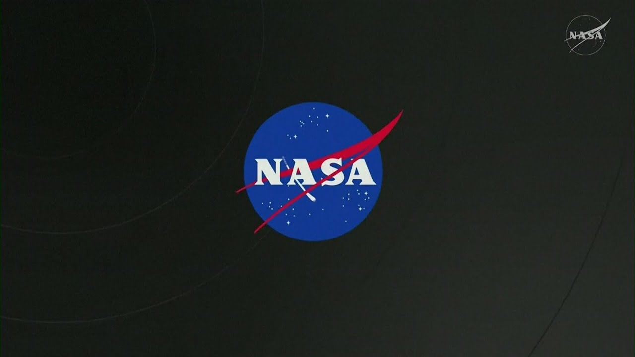 NASA Artemis II wet dress rehearsal update