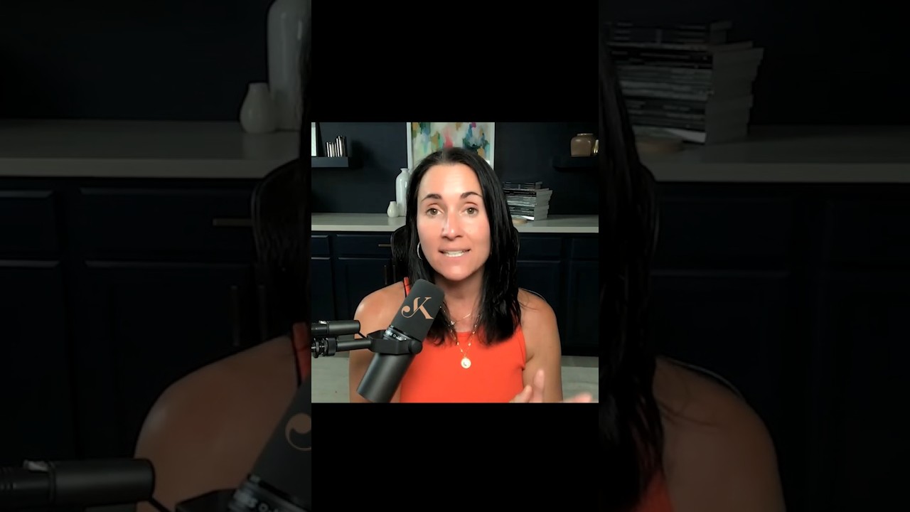 What is the PLT 5625?