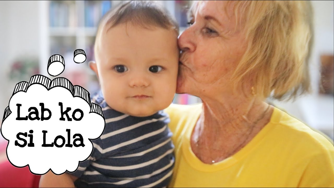 NITRO ТЕПЕРЬ СОПРОВОЖДАЕТ ЕГО АВСТРАЛИЙСКАЯ СЕМЬЯ!