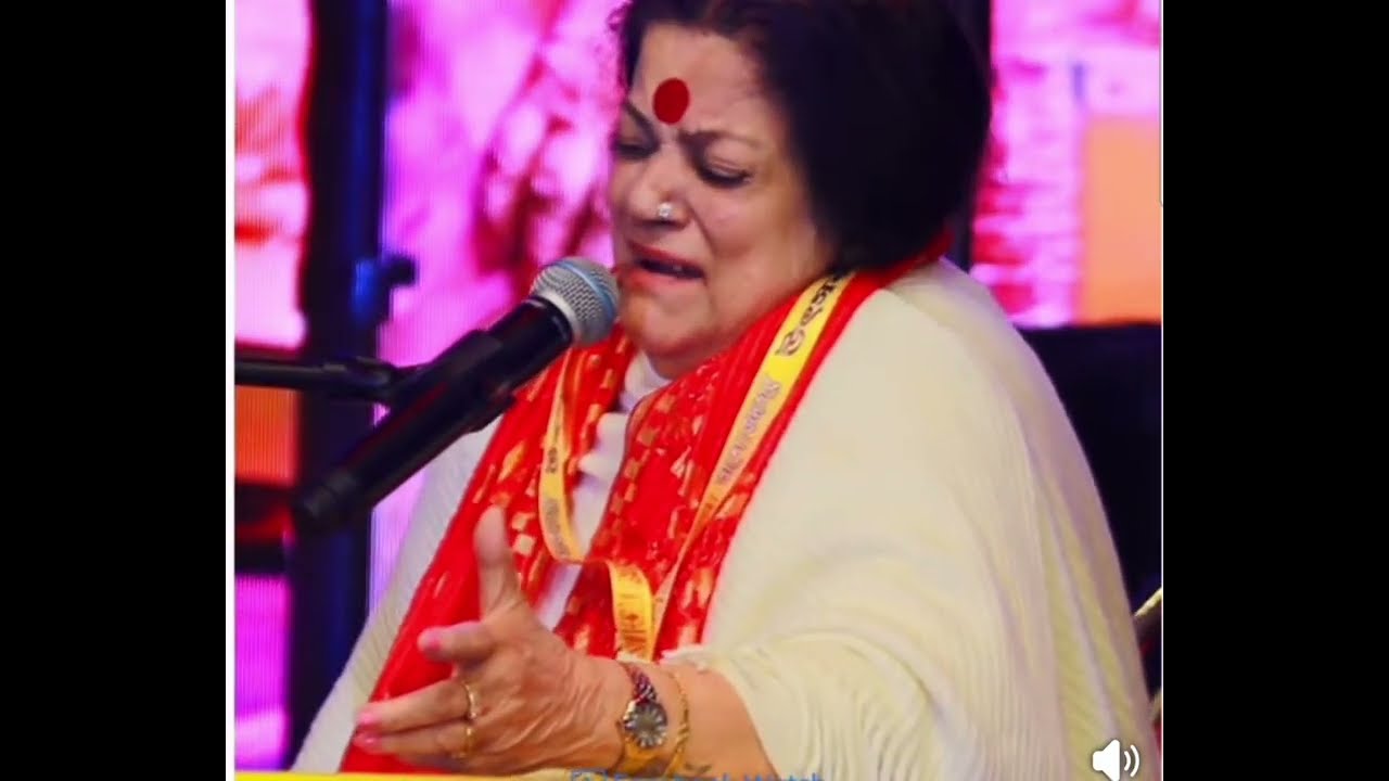 লাগে না ফুলো চন্দন মন্ত্র তন্ত্র লাগে না গানই সর্ব শ্রেষ্ঠ সাধনা 