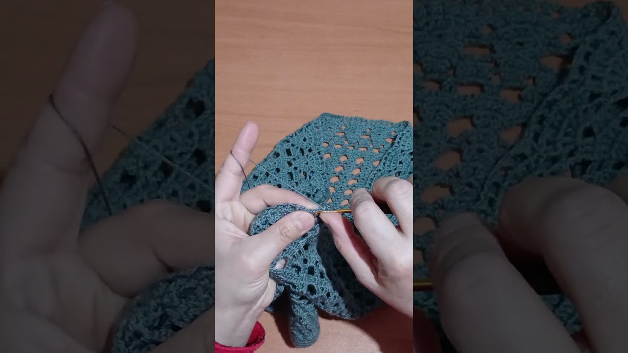 Etek yapimi 1 bölüm #keşfet #youtube #ytshorts #youtubeshorts #yt #keşfetedüş #like 
