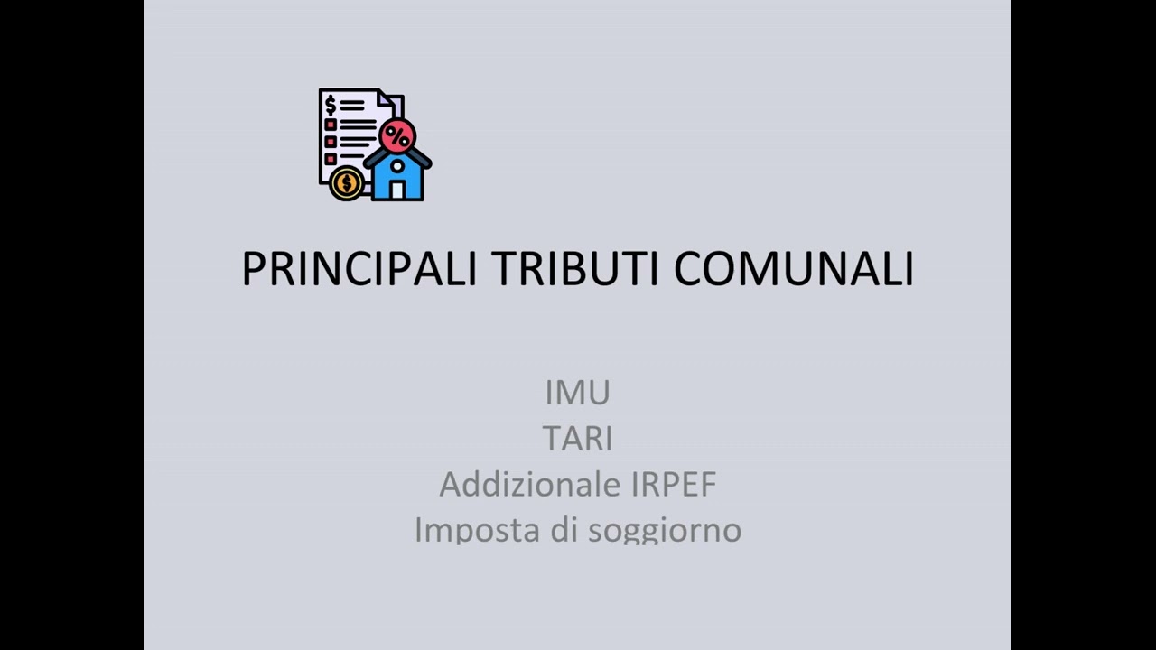 tributi locali 1