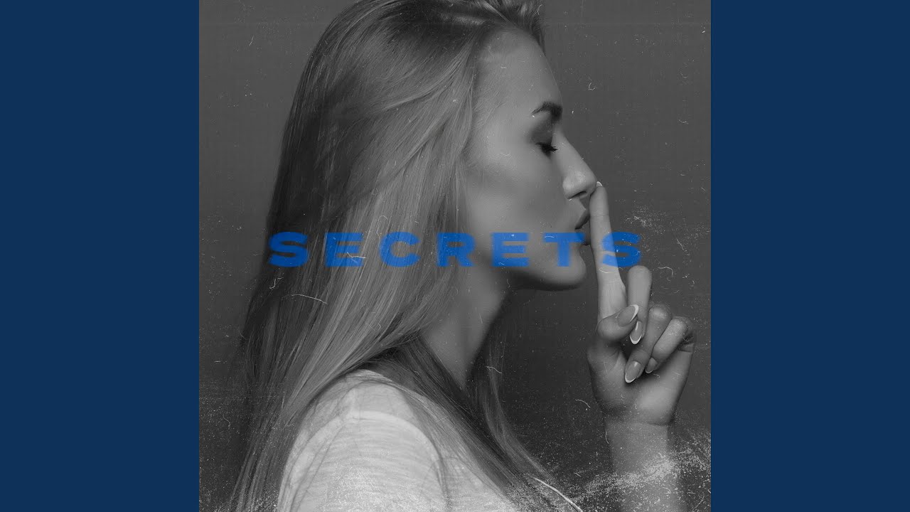 SECRETS