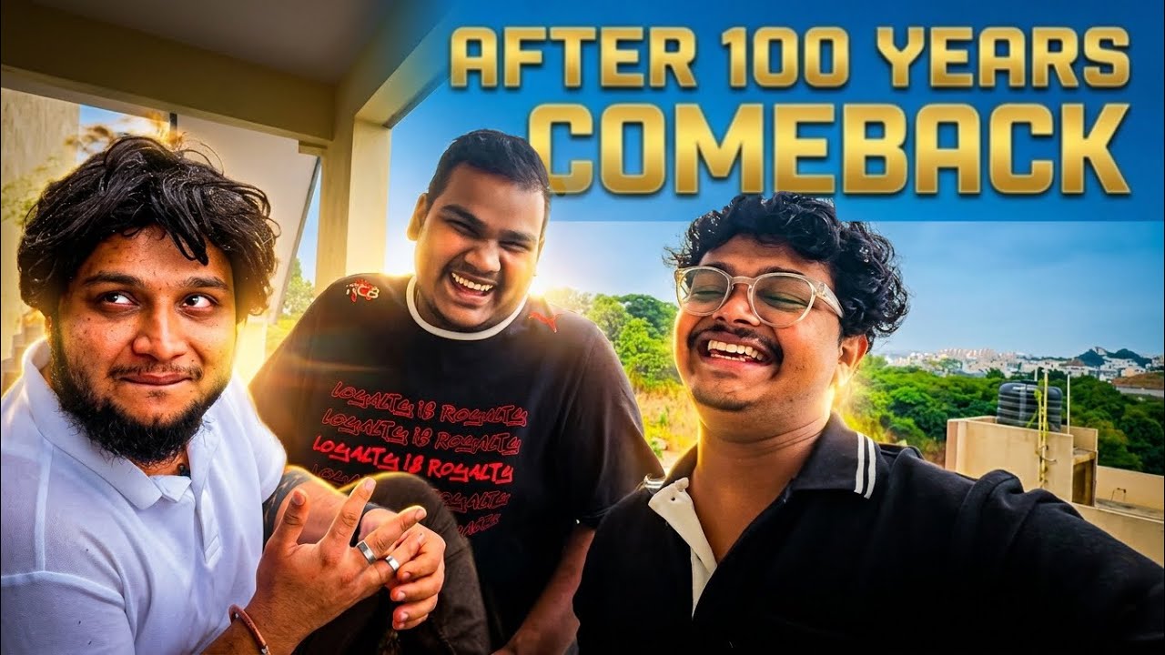 Shooting time mashkiri @udaalpavvya | Kannada Vlog | Vadiraj Babaladi 