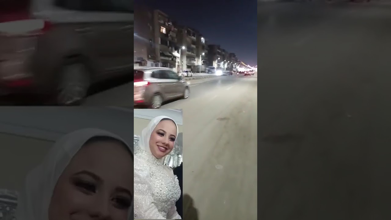 اعترافات قا تلة فاطمة عروسة بورسعيد يكشف ألغاز القضية