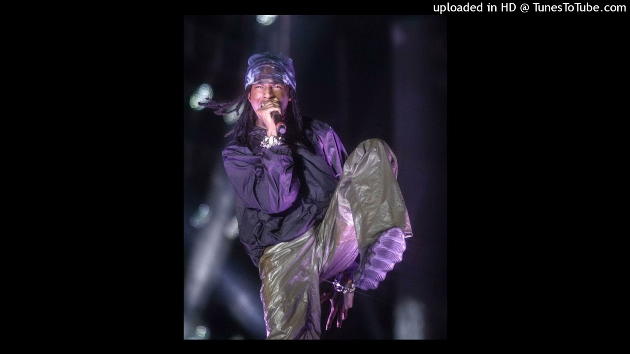 [FREE] Playboi Carti x Ken Carson x The Experiment x ApolloRed1 x Outtatown Type Beat 