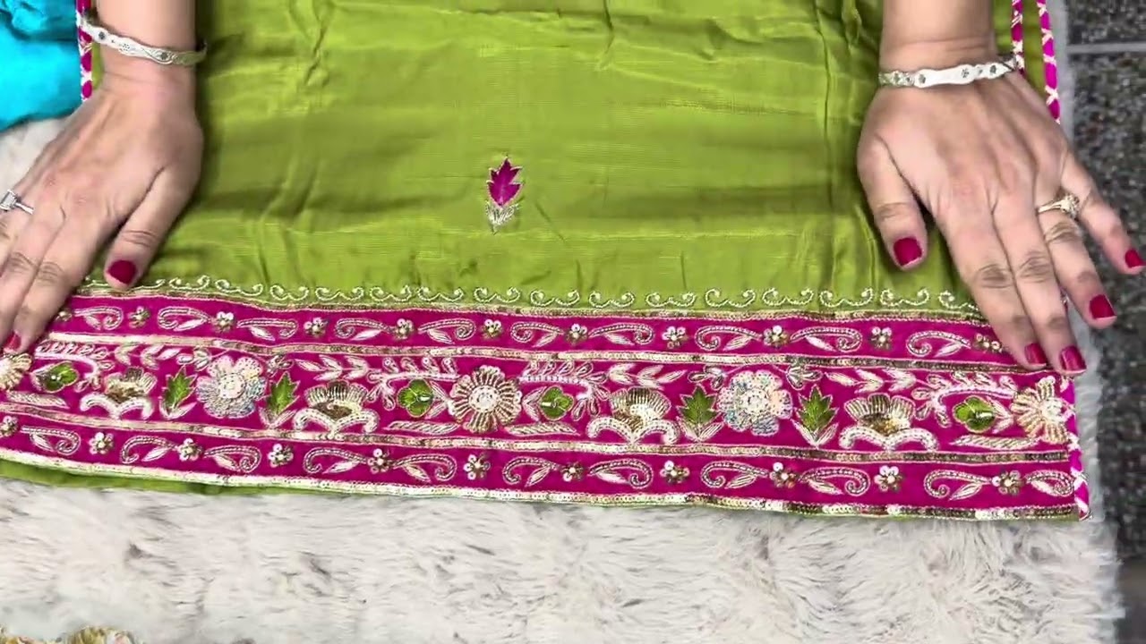 ਆਪਣੀ ਪਸੰਦ ਅਨੁਸਾਰ ਸੂਟ ਤਿਆਰ ਕਰਵਾਓ ਕੋਈ ਵੀ ਫੈਬਰਿਕ ਤੇ ਕੋਈ ਵੀ ਰੰਗ ਤੇ ||8557905009 whatsaap 