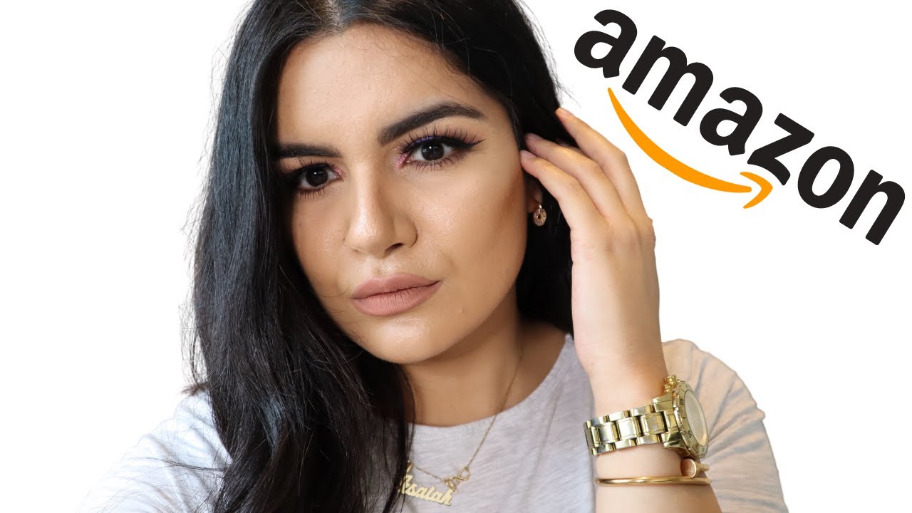Amazon Favorites!!! Amazon Haul!! Random Favorites ***2020 Edition*** Kitchen, Tech, Organization
