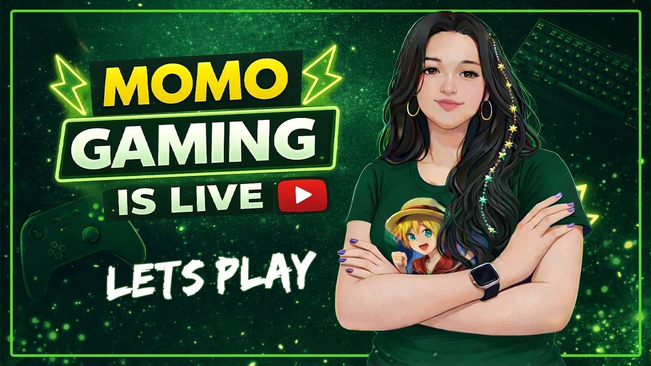 || Trying not to top frag❤️ !! ||#valorant  #gamergirl #live #livestream #seo  #funny  #solo
