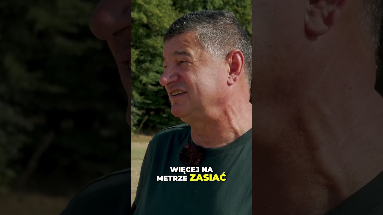 Jak Zwiększyć Plon Rzepaku?