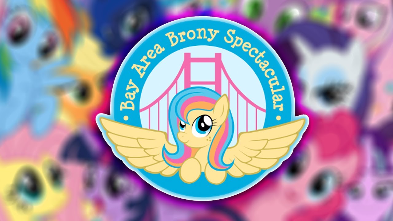 BABScon: The Music Video