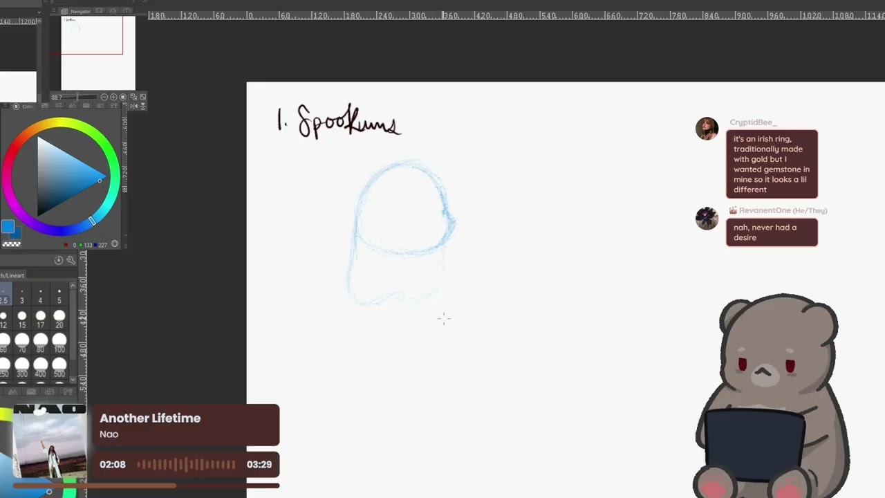 [18Nov25 Art]