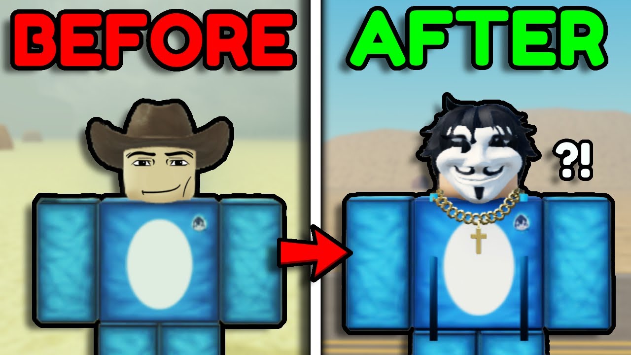 Roblox Dead Rails, но я РАЗЫСКИВАЕМЫЙ ПРЕСТУПНИК...