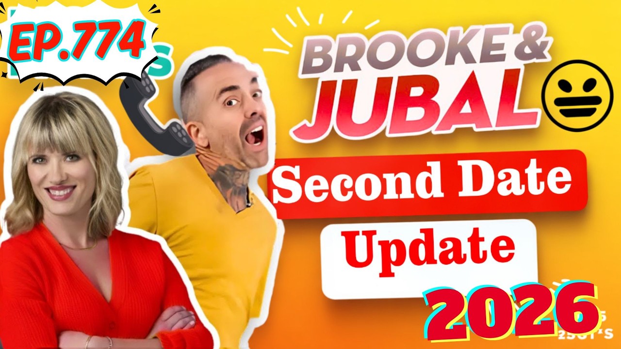 Second date podcast 2026 |  Most Hilarious Call Ever! 📞😂  | prank call
