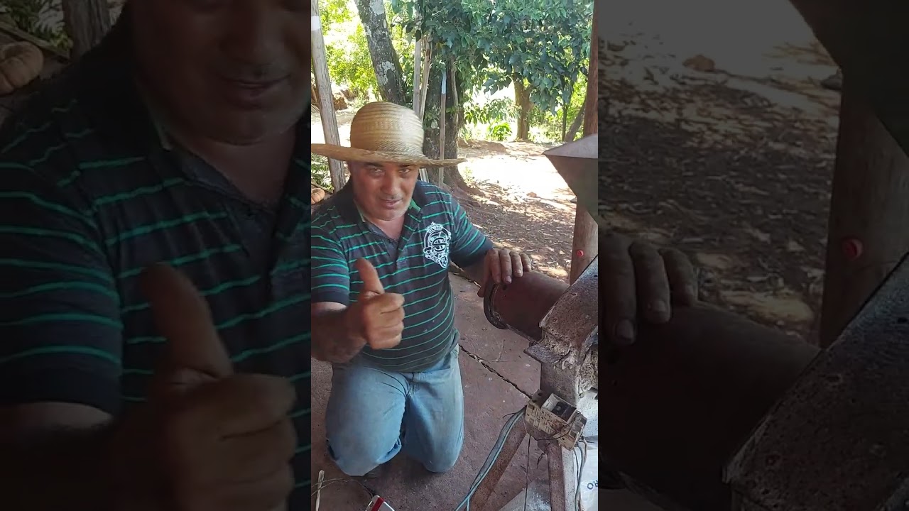 28 de janeiro de 2026
