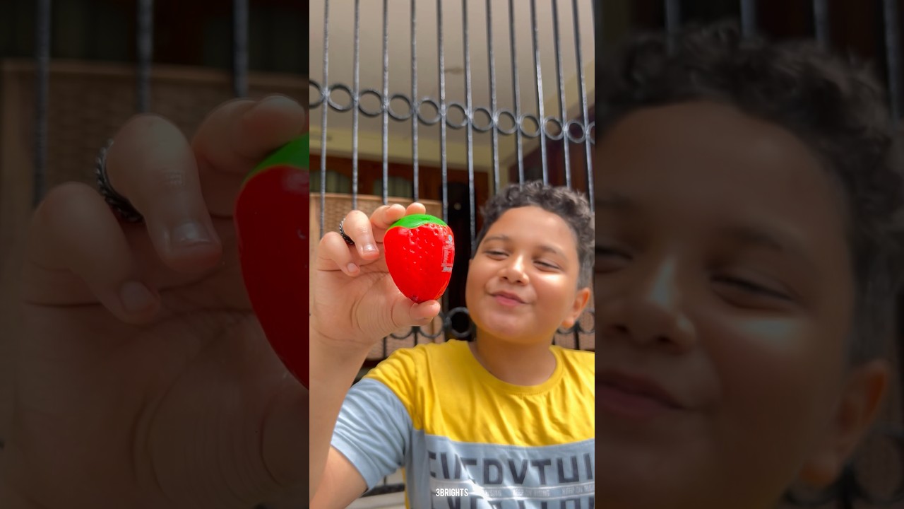 Tom 🍓 jerry🥰(Appu&Faadhi)Real End Twist🤣 #shorts #youtubeshorts #short