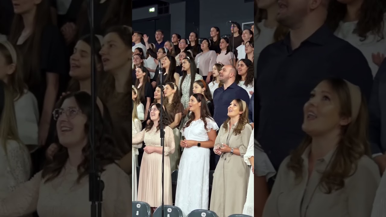 C&icirc;ntări creștine #music #crestin #gospelmusic #christianmusic #christianmusic #crestinism