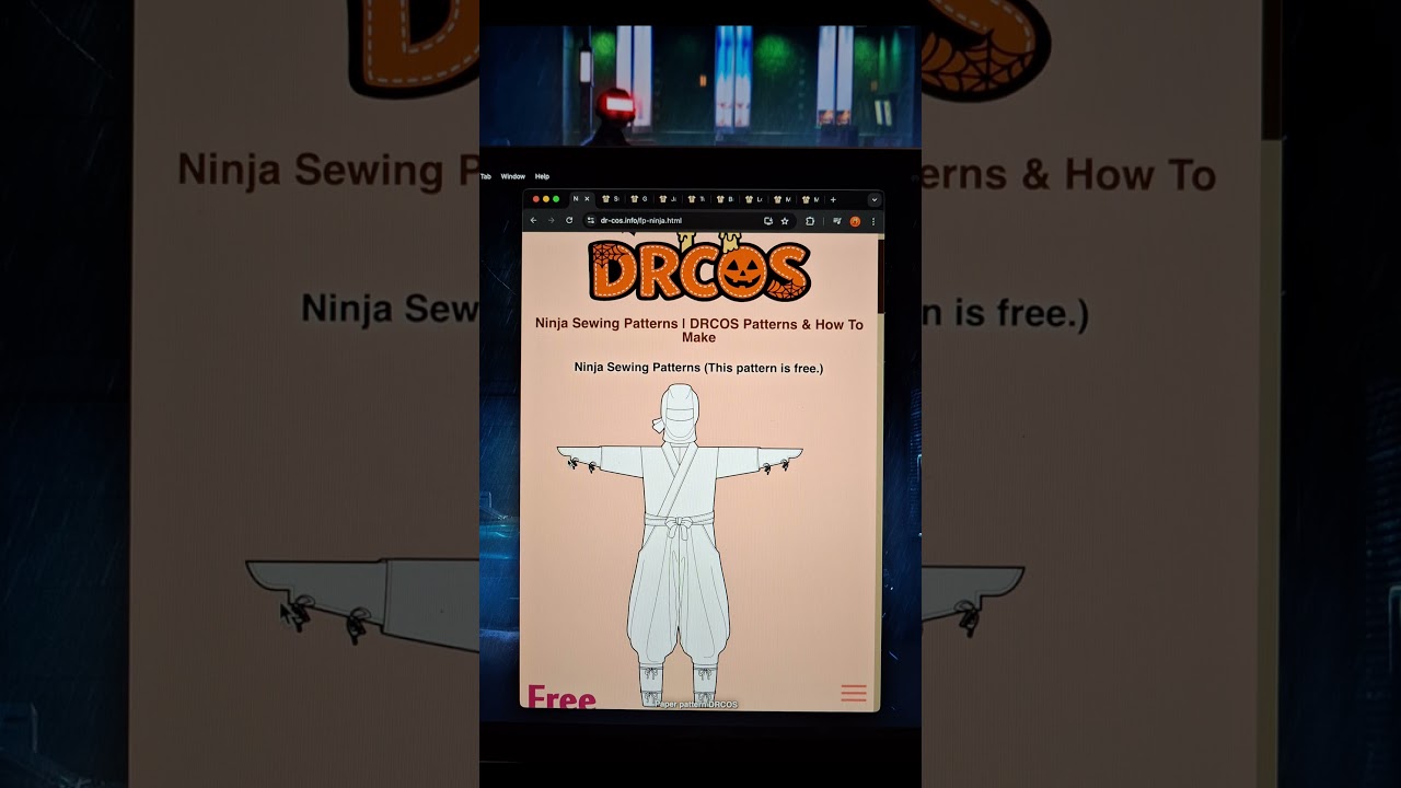 What's The BEST Way to Learn Clothing Patterns in 2025?
