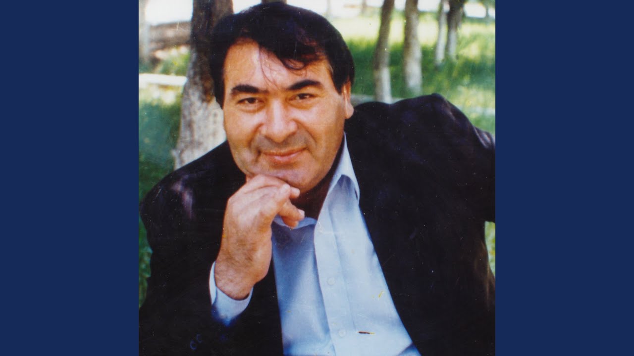Behişt we Dowzah