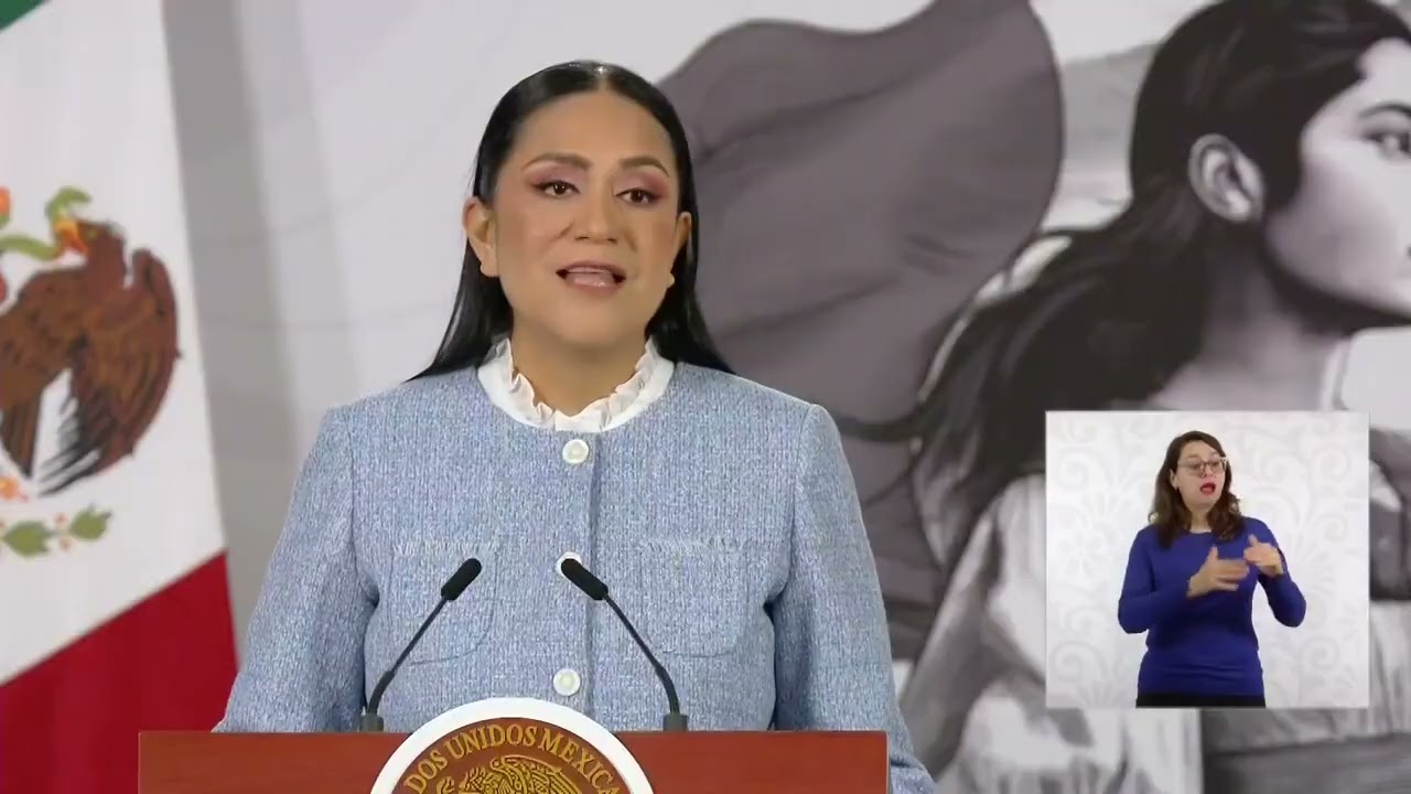 Con la Credencial Universal de Salud podrás recibir atención en cualquier institución pública