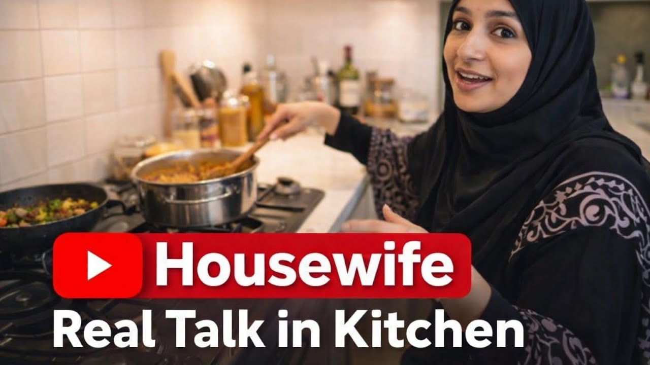 Talk real in kitchen 😁😔#youtubejourney #viravideo #minivlog 