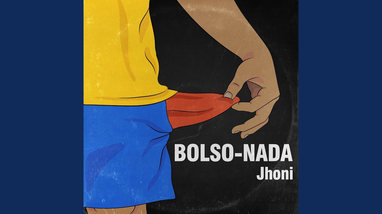 Bolso-Nada