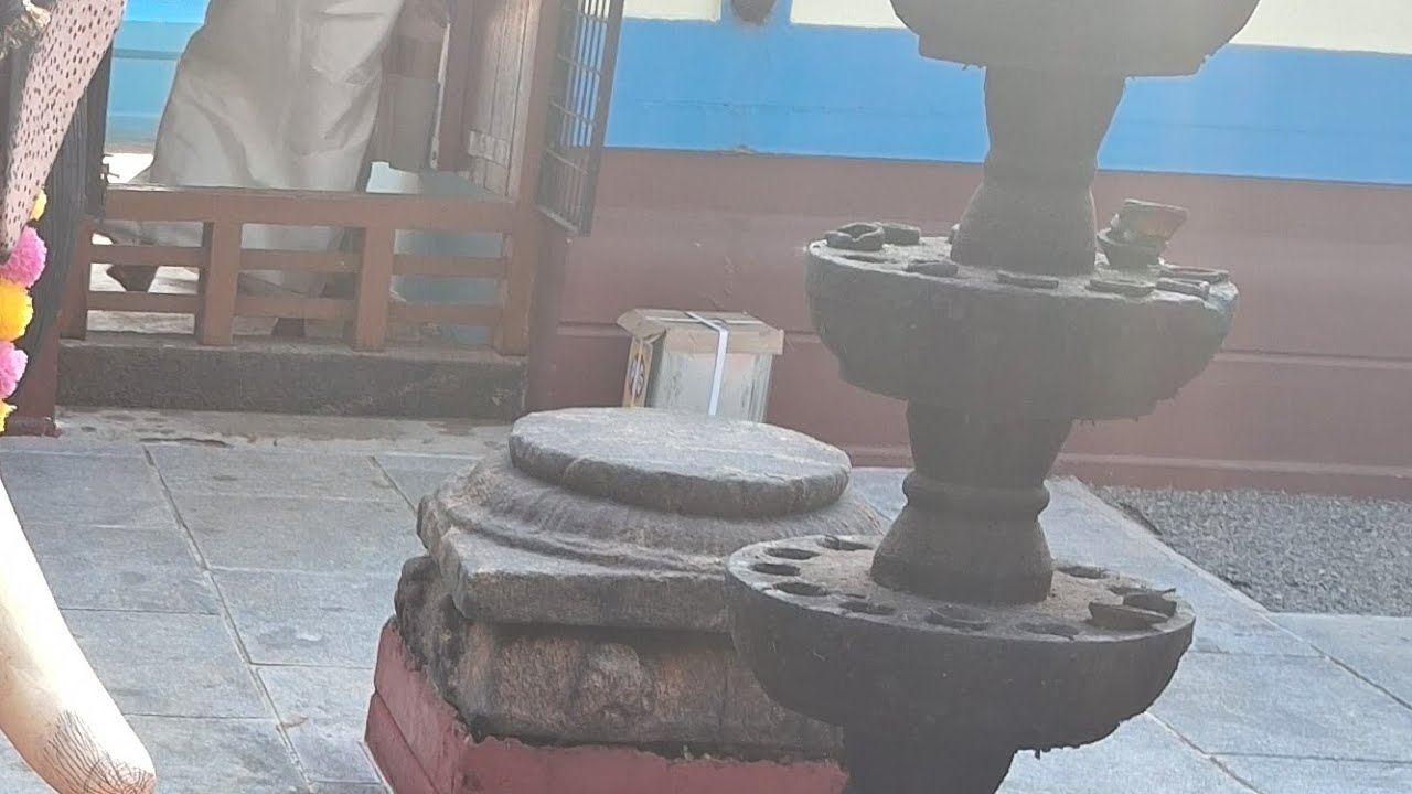 ഒരു spl നാരങ്ങ വെള്ളം ഉണ്ടാക്കിയാലോ 👌👌