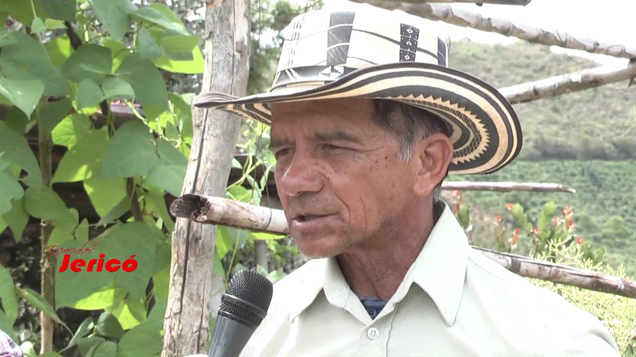 ESPECIALES JERICÓ PLANTAS MEDICINALES