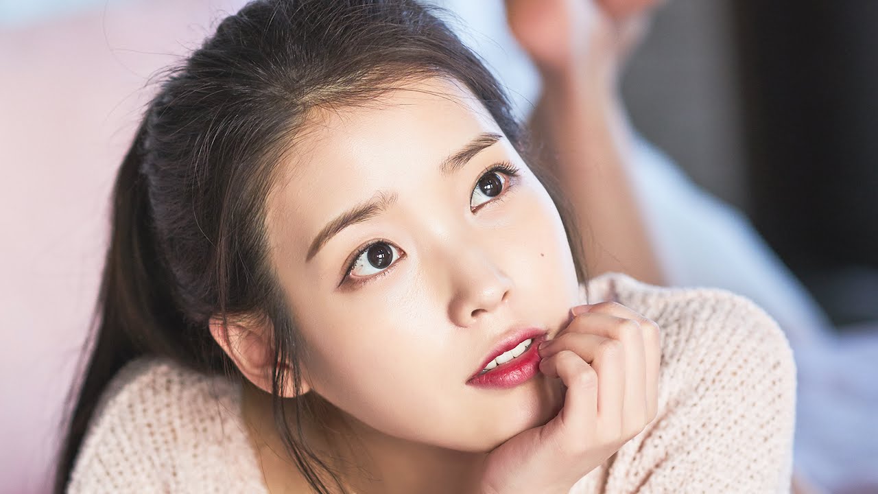 Korean TV CF Jun, 2016 #1 (GD, Taeyeon, Suzy, IU, MAMAMOO, Red Velvet, Etc...)
