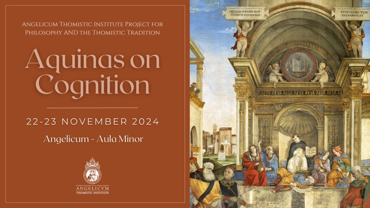Aquinas&rsquo;s Unresolved Problem of Embodiment in Heaven | Wai-Kin Wong