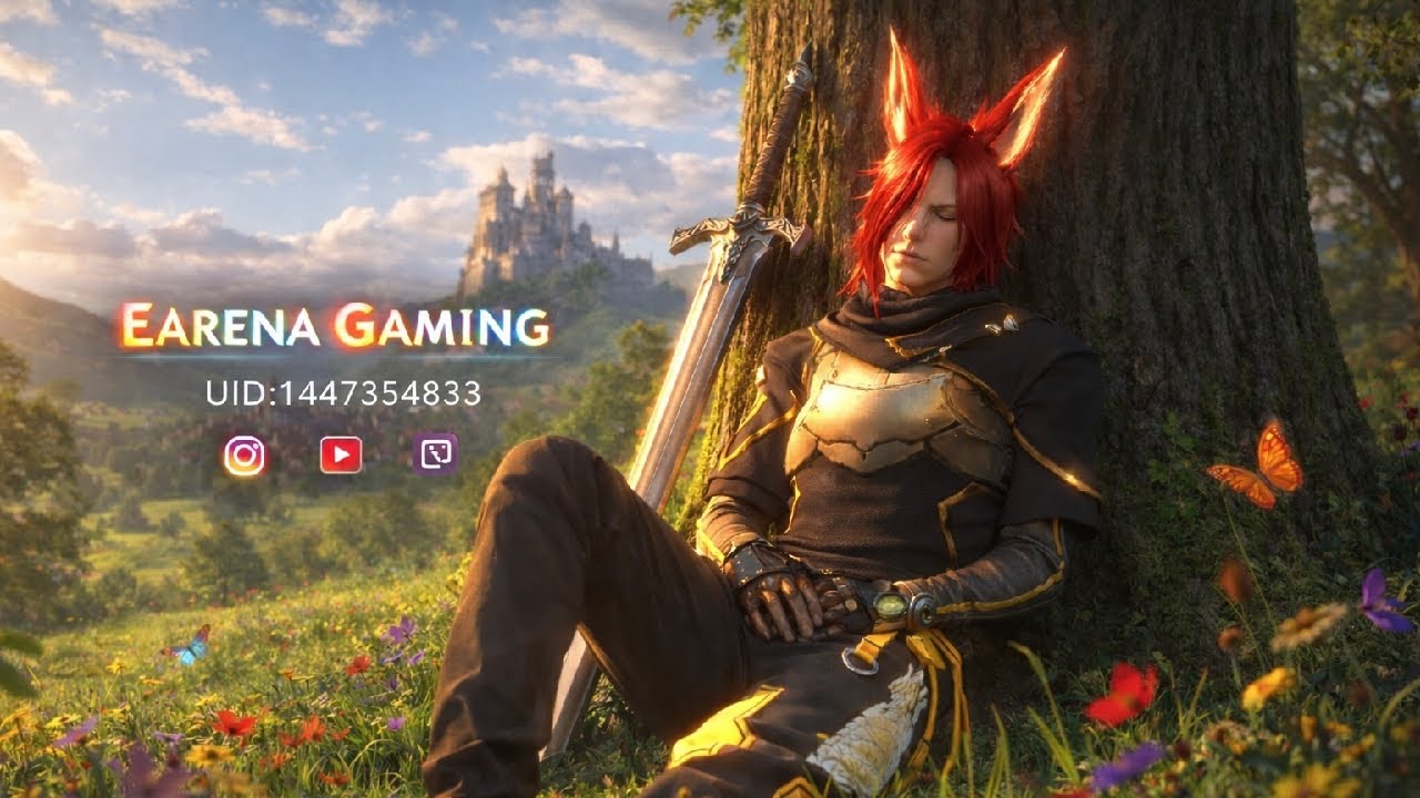 FREE FIRE LIVE 🔴 STEAL A PET 😱 | PET GAME + ALL MODES